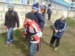 DSC00751.JPG