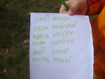 DSC00752.JPG