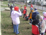 DSC00753.JPG