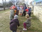 DSC00754.JPG
