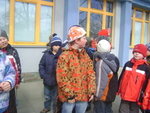 DSC00756.JPG