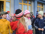 DSC00757.JPG