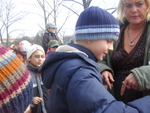 DSC00758.JPG