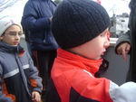 DSC00760.JPG