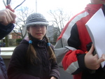 DSC00761.JPG