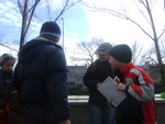DSC00762.JPG