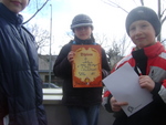 DSC00764.JPG