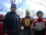 DSC00765.JPG