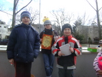 DSC00766.JPG