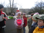 DSC00767.JPG