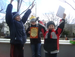 DSC00768.JPG