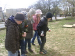 DSC00770.JPG