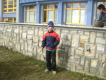 DSC00771.JPG