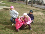 DSC00773.JPG