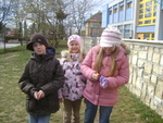 DSC00774.JPG
