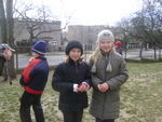 DSC00775.JPG