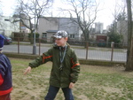 DSC00776.JPG