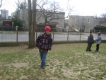 DSC00777.JPG