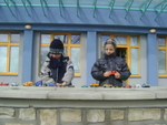DSC00778.JPG