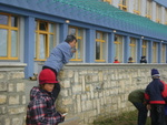 DSC00780.JPG