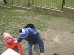 DSC00783.JPG