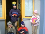 DSC00787.JPG