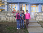 DSC00789.JPG