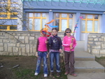 DSC00790.JPG