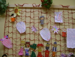DSC00796.JPG