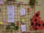 DSC00798.JPG