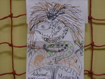 DSC00799.JPG