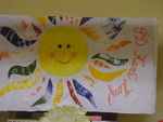 DSC00802.JPG