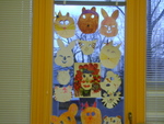 DSC00803.JPG