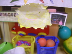 DSC00805.JPG
