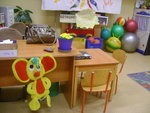 DSC00808.JPG