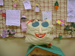 DSC00809.JPG