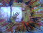 DSC00811.JPG