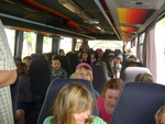 DSC01155.JPG