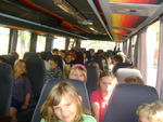 DSC01156.JPG
