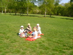 DSC01157.JPG