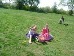 DSC01158.JPG