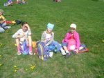 DSC01160.JPG