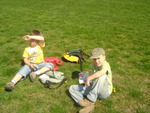 DSC01161.JPG