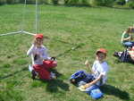 DSC01163.JPG