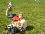 DSC01164.JPG