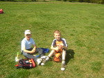 DSC01165.JPG