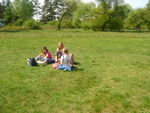 DSC01166.JPG