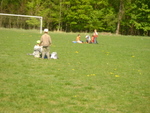 DSC01167.JPG