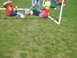 DSC01168.JPG