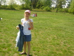 DSC01170.JPG